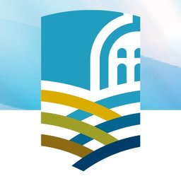 https://ca.mncjobz.com/company/universit-de-saint-boniface