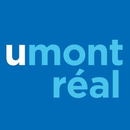 https://ca.mncjobz.com/company/universite-du-montreal