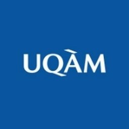 https://ca.mncjobz.com/company/universit-du-qubec-montral