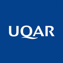 https://ca.mncjobz.com/company/universit-du-qubec-rimouski