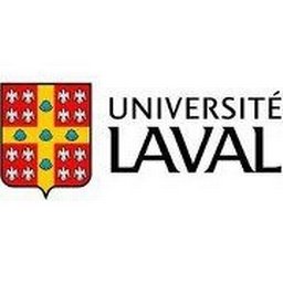 https://ca.mncjobz.com/company/universit-laval