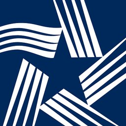 https://ca.mncjobz.com/company/universit-sainte-anne