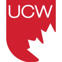https://ca.mncjobz.com/company/university-canada-west