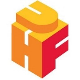 https://ca.mncjobz.com/company/university-hospital-foundation