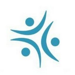 https://ca.mncjobz.com/company/university-hospital-of-northern-bc