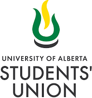 https://ca.mncjobz.com/company/university-of-alberta-students-union