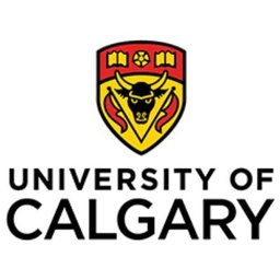 https://ca.mncjobz.com/company/university-of-calgary