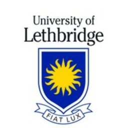 https://ca.mncjobz.com/company/university-of-lethbridge