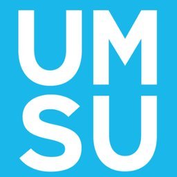 https://ca.mncjobz.com/company/university-of-manitoba-students-union