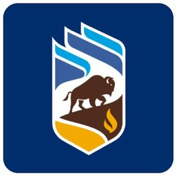 https://ca.mncjobz.com/company/university-of-manitoba
