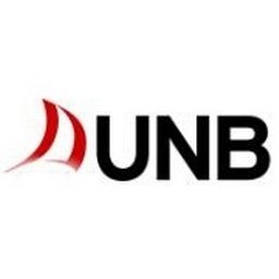 https://ca.mncjobz.com/company/university-of-new-brunswick
