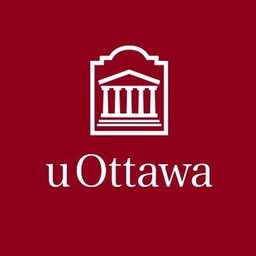 https://ca.mncjobz.com/company/university-of-ottawa