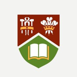 https://ca.mncjobz.com/company/university-of-prince-edward-island