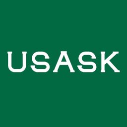 https://ca.mncjobz.com/company/university-of-saskatchewan