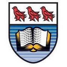 https://ca.mncjobz.com/company/university-of-victoria