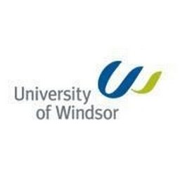https://ca.mncjobz.com/company/university-of-windsor