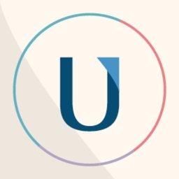 https://ca.mncjobz.com/company/university-pension-plan-ontario