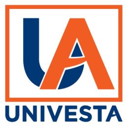 https://ca.mncjobz.com/company/univesta-assurances-et-services-financiers
