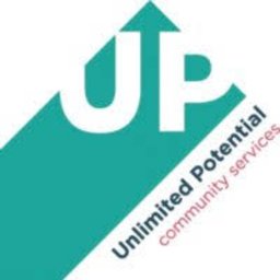 https://ca.mncjobz.com/company/unlimited-potential-community-services