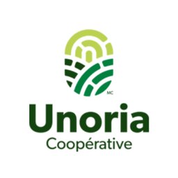 https://ca.mncjobz.com/company/unoria