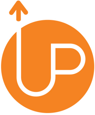 https://ca.mncjobz.com/company/up-fundraising