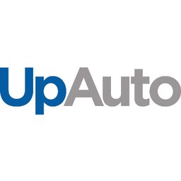 https://ca.mncjobz.com/company/upauto