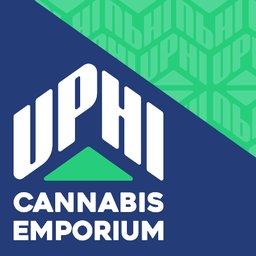 https://ca.mncjobz.com/company/uphi-cannabis-emporium