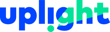 https://ca.mncjobz.com/company/uplight