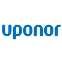 https://ca.mncjobz.com/company/uponor