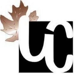 https://ca.mncjobz.com/company/upper-canada-district-school-board
