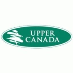 https://ca.mncjobz.com/company/upper-canada-forest-products