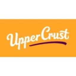 https://ca.mncjobz.com/company/upper-crust