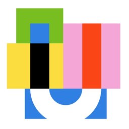 https://ca.mncjobz.com/company/upper-grand-district-school-board