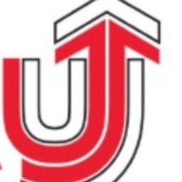 https://ca.mncjobz.com/company/upper-james-toyota