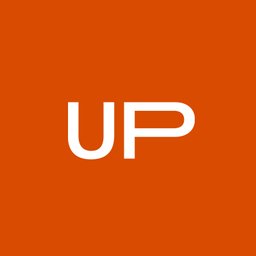 https://ca.mncjobz.com/company/uprx
