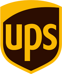https://ca.mncjobz.com/company/ups