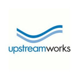 https://ca.mncjobz.com/company/upstream-works-software