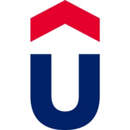 https://ca.mncjobz.com/company/uptime-industrial-inc
