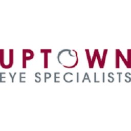 https://ca.mncjobz.com/company/uptown-eye-specialists