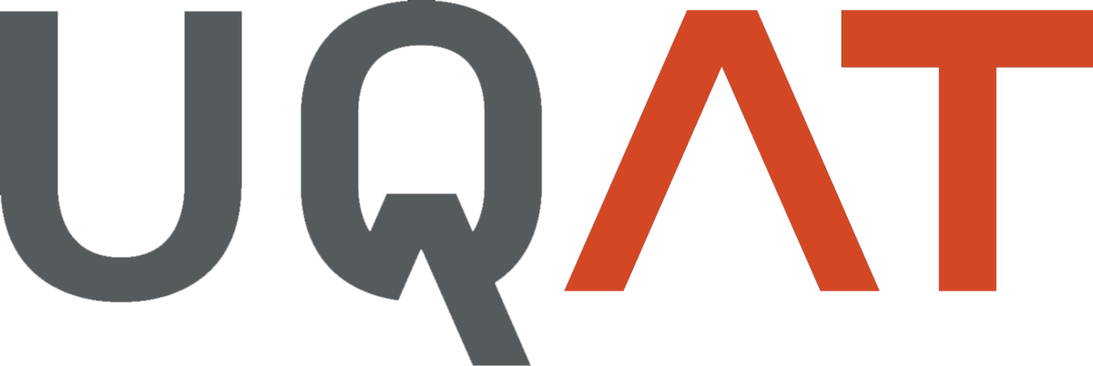 https://ca.mncjobz.com/company/uqat