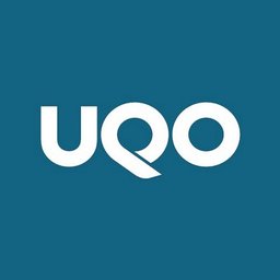 https://ca.mncjobz.com/company/uqo