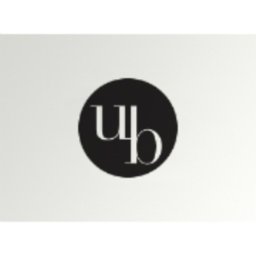 https://ca.mncjobz.com/company/urban-behaviour