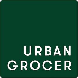 https://ca.mncjobz.com/company/urban-grocer