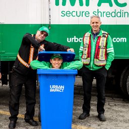 https://ca.mncjobz.com/company/urban-impact-recycling