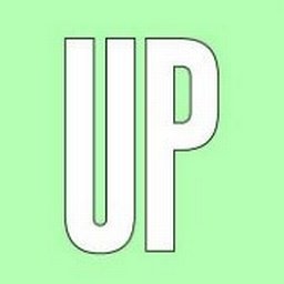 https://ca.mncjobz.com/company/urban-kids