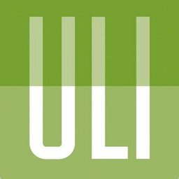 https://ca.mncjobz.com/company/urban-land-institute