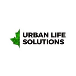 https://ca.mncjobz.com/company/urban-life-solutions