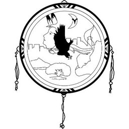 https://ca.mncjobz.com/company/urban-native-youth-association