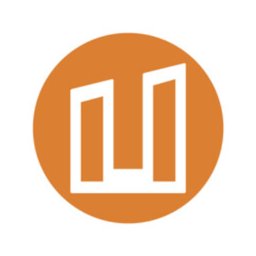 https://ca.mncjobz.com/company/urban-one-builders