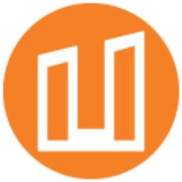 https://ca.mncjobz.com/company/urban-one-management-inc